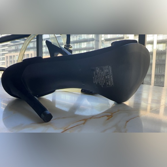 Kendal&Kylie. Never worn. Size 8. 🤍 - Picture 2 of 3